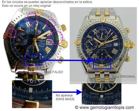 marca de reloj breitling|relojes Breitling 1884.